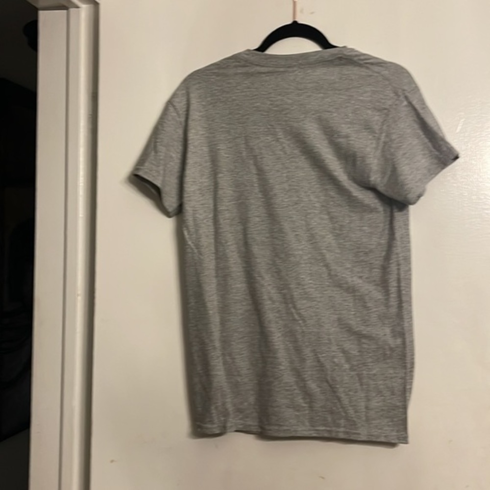 Custom made top - Picture 2 of 2